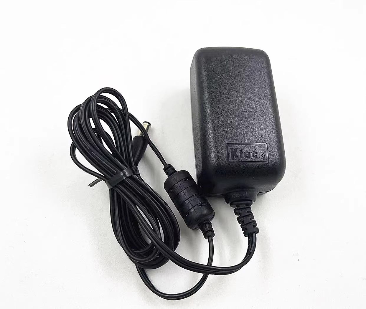 *Brand NEW* 5V 3A AC ADAPTER KTEC KSAS0180500300D5 POWER Supply